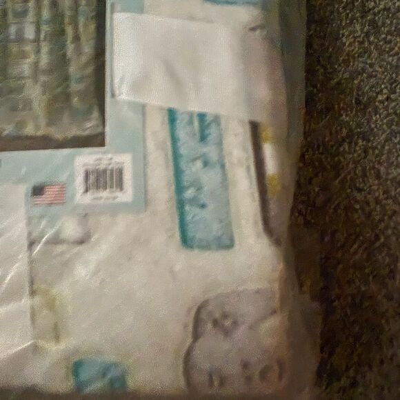 Gamer Plush Sherpa Soft Glow in the Dark Throw Video Game Controller Gaming - Picture 4 of 5